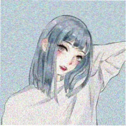 俺去也影院UP主漫画分镜社的头像
