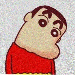 俺去也影院UP主同好数据板的头像