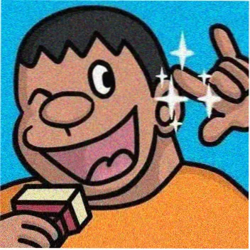 俺去也影院留言同好午睡猫的头像